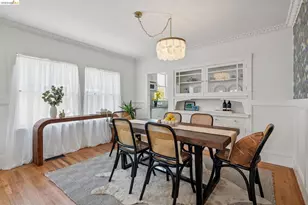 1419 Berkeley Way, Berkeley, CA 94702 - Photo 8