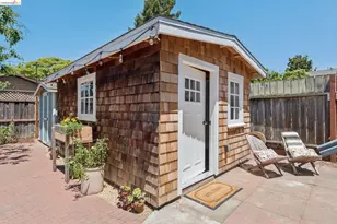 1419 Berkeley Way, Berkeley, CA 94702 - Photo 34