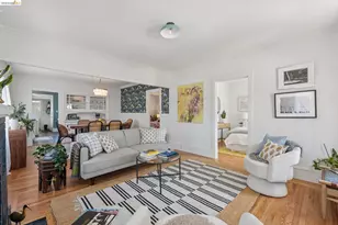 1419 Berkeley Way, Berkeley, CA 94702 - Photo 6