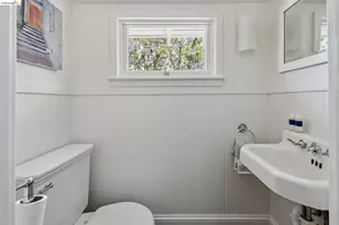 1419 Berkeley Way, Berkeley, CA 94702 - Photo 24