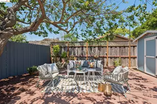1419 Berkeley Way, Berkeley, CA 94702 - Photo 28