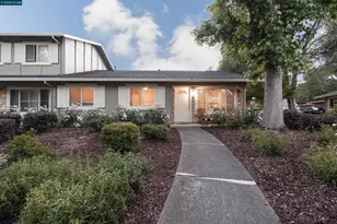 2717 Fountainhead Dr, San Ramon, CA 94583 - Photo 1