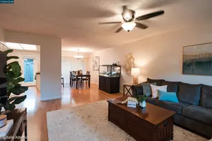 2717 Fountainhead Dr, San Ramon, CA 94583 - Photo 4