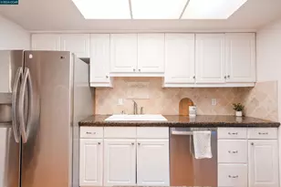 2717 Fountainhead Dr, San Ramon, CA 94583 - Photo 8
