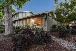 2717 Fountainhead Dr, San Ramon, CA 94583 - Photo 1