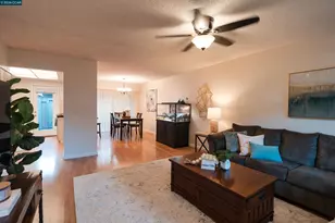 2717 Fountainhead Dr, San Ramon, CA 94583 - Photo 4