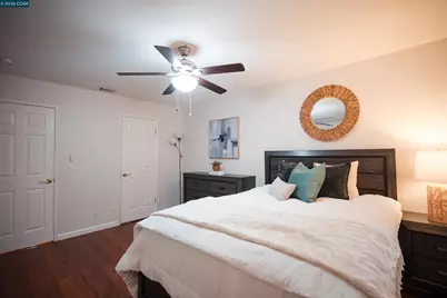 2717 Fountainhead Dr., San Ramon, CA 94583 - Photo 18