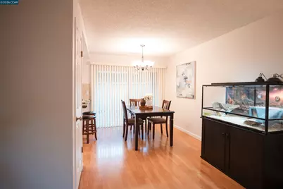 2717 Fountainhead Dr., San Ramon, CA 94583 - Photo 6