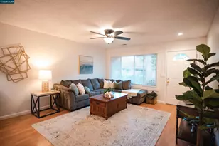 2717 Fountainhead Dr, San Ramon, CA 94583 - Photo 1