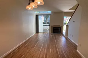 7247 Cronin Cir, Dublin, CA 94568 - Photo 6