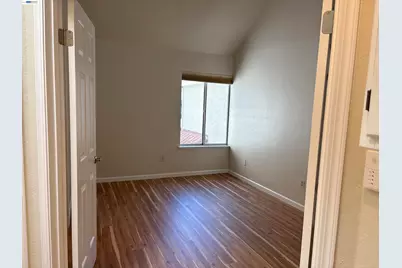 7247 Cronin Cir, Dublin, CA 94568 - Photo 18