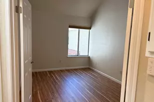 7247 Cronin Cir, Dublin, CA 94568 - Photo 18
