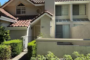 7247 Cronin Cir, Dublin, CA 94568 - Photo 2