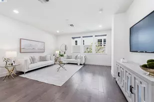 4170 Midlands Ct, Dublin, CA 94568 - Photo 4