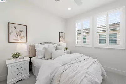 4170 Midlands Ct, Dublin, CA 94568 - Photo 22