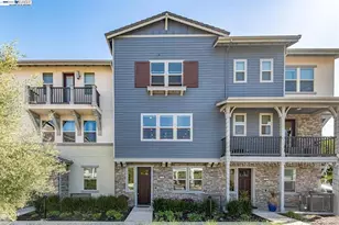 4170 Midlands Ct, Dublin, CA 94568 - Photo 1