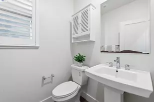 4170 Midlands Ct, Dublin, CA 94568 - Photo 12