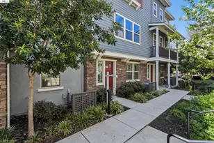 4170 Midlands Ct, Dublin, CA 94568 - Photo 2