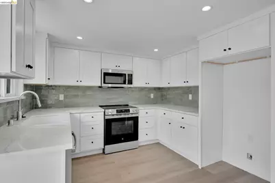 1808 Wildbrook Ct #D, Concord, CA 94521 - Photo 10