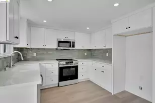 1808 Wildbrook Ct, Concord, CA 94521 - Photo 10