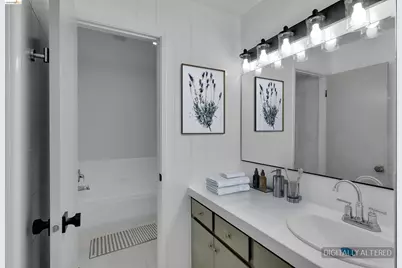1808 Wildbrook Ct #D, Concord, CA 94521 - Photo 36