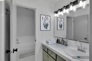 1808 Wildbrook Ct, Concord, CA 94521 - Photo 36