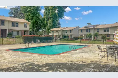 1808 Wildbrook Ct #D, Concord, CA 94521 - Photo 46