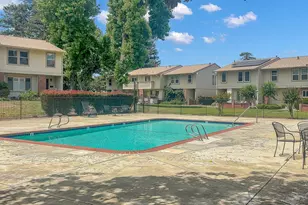 1808 Wildbrook Ct, Concord, CA 94521 - Photo 46