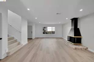 1808 Wildbrook Ct, Concord, CA 94521 - Photo 8