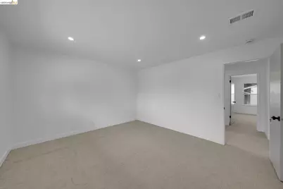 1808 Wildbrook Ct #D, Concord, CA 94521 - Photo 34