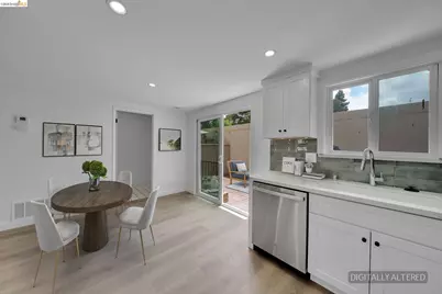 1808 Wildbrook Ct #D, Concord, CA 94521 - Photo 18
