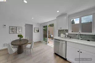 1808 Wildbrook Ct, Concord, CA 94521 - Photo 18