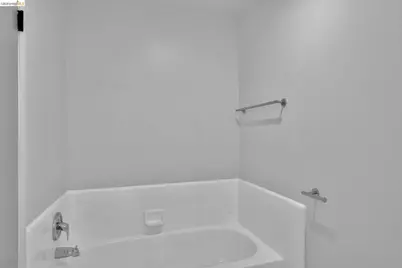 1808 Wildbrook Ct #D, Concord, CA 94521 - Photo 38