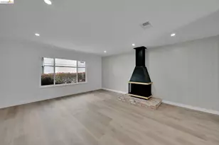 1808 Wildbrook Ct, Concord, CA 94521 - Photo 8