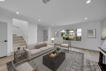 1808 Wildbrook Ct #D, Concord, CA 94521 - Photo 6