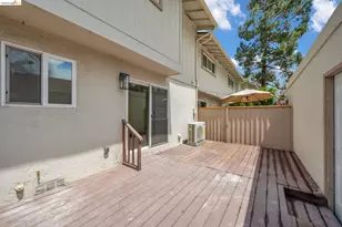 1808 Wildbrook Ct, Concord, CA 94521 - Photo 42