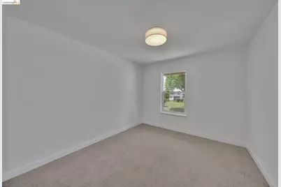 1808 Wildbrook Ct #D, Concord, CA 94521 - Photo 24