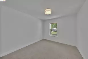 1808 Wildbrook Ct, Concord, CA 94521 - Photo 24