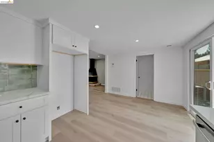 1808 Wildbrook Ct, Concord, CA 94521 - Photo 12