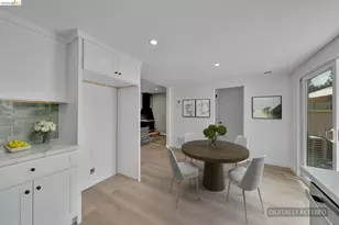 1808 Wildbrook Ct, Concord, CA 94521 - Photo 16