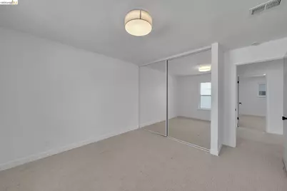1808 Wildbrook Ct #D, Concord, CA 94521 - Photo 28