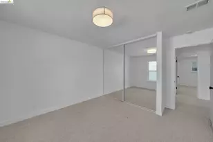 1808 Wildbrook Ct, Concord, CA 94521 - Photo 28