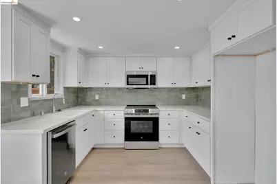 1808 Wildbrook Ct #D, Concord, CA 94521 - Photo 12