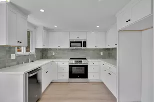 1808 Wildbrook Ct, Concord, CA 94521 - Photo 12
