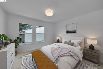 1808 Wildbrook Ct #D, Concord, CA 94521 - Photo 26