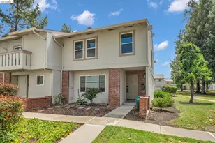 1808 Wildbrook Ct, Concord, CA 94521 - Photo 2