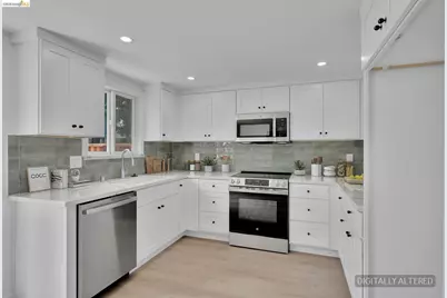 1808 Wildbrook Ct #D, Concord, CA 94521 - Photo 14