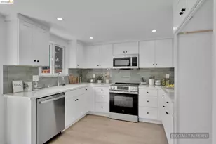 1808 Wildbrook Ct, Concord, CA 94521 - Photo 14