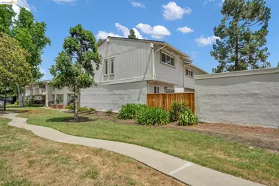 1808 Wildbrook Ct #D, Concord, CA 94521 - Photo 44