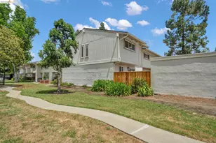 1808 Wildbrook Ct, Concord, CA 94521 - Photo 44